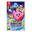 Kirbys Return to Dream Land Deluxe thumbnail