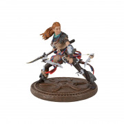 Dark Horse Horizon Forbidden West - Aloy PVC Socha (1/8) (3008-722) 