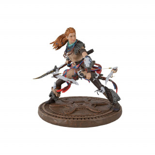 Dark Horse Horizon Forbidden West - Aloy PVC Socha (1/8) (3008-722) Merch