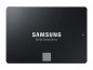 Samsung 870 EVO 1000 GB Black SSD thumbnail