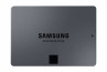 Samsung MZ-77Q2T0 2.5" 2000 GB Serial ATA III V-NAND MLC thumbnail