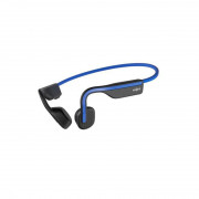 Shokz OpenMove, modré 