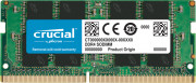 Crucial CT8G4SFRA32A 8 GB DDR4 l (1x8GB DDR4 3200 Mhz) 