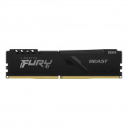 Kingston 32GB DDR4 3200MHz (1x32GB) Fury Beast 