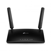 TP-Link MR6400 Router (TL-MR6400) 