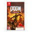 Doom Eternal (Code in Box) thumbnail