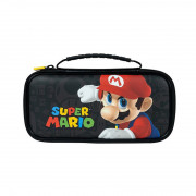 NACON Nintendo Switch Deluxe puzdro - Super Mario 