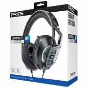 Nacon RIG 300 PRO HS Headset 