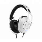 Nacon RIG 300 PRO HS Headset - Biela 