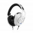 Nacon RIG 300 PRO HS Headset - Biela thumbnail