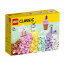 LEGO Classic Pastelová kreatívna zábava (11028) thumbnail