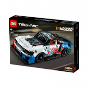 LEGO Technic NASCAR Next Gen Chevrolet Camaro ZL1 (42153) 