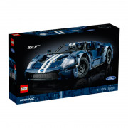 LEGO Technic 2022 Ford GT (42154) 