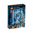 LEGO Harry Potter Zástava Bystrohlavu (76411) thumbnail