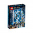 LEGO Harry Potter Zástava Bystrohlavu (76411) thumbnail