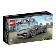 LEGO Speed Champions Pagani Utopia (76915) 