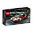 LEGO Speed Champions Porsche 963 (76916) thumbnail