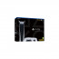 PlayStation 5 Digital 825GB + 2ks DualSense ovládače thumbnail