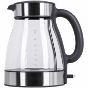 Kenwood ZJG112CL Rýchlovarná kanvica 