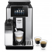 DeLonghi ECAM610.55.SB Kávovar 