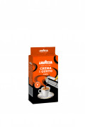 Lavazza Crema e Gusto Forte Ground Coffee 250g mletá káva 