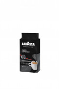 Lavazza Espresso Ground Coffee 250g mletá káva 