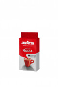 Lavazza Qualita Rossa Ground Coffee 250g mletá káva 