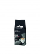 Lavazza Espresso Roasted Coffee Beans 250g 