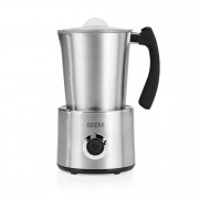 Beem Milk Frother 230ml 650W - Napeňovač mlieka 