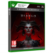 Diablo IV (4) 