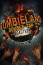 Zombieland: Double Tap - Road Trip (Code in Box) thumbnail