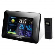 Sencor SWS 4250 Weather Station 