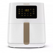 Philips Airfryer 5000 Series HD9255/30 Plug-In Hot Air Oven 