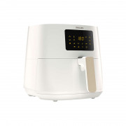 Philips Airfryer Essential XL HD9280/30 Connectable Hot Air Oven 