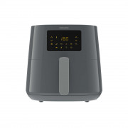Philips Airfryer Essential XL HD9270/66 Hot Air Oven 