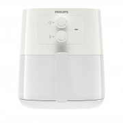 Philips Essential Airfryer HD9200/10 Hot Air Oven 