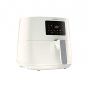 Philips Airfryer Essential XL HD9270/00 Hot Air Oven 
