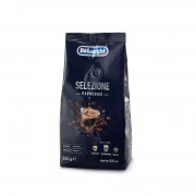 DeLonghi DLSC603 Decaffeinato 250g Espresso Decaffeinato Coffee Beans 