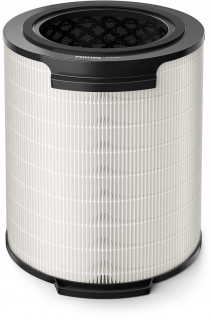 Philips Series NanoProtect S2 1000i FY1700/30 2in1 Hepa and Active Carbon filter Home