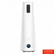 Deerma LD220 Ultrasonic Humidifier 