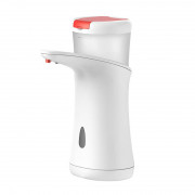 Deerma Hand Wash Basin XS100 