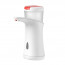 Deerma Hand Wash Basin XS100 thumbnail