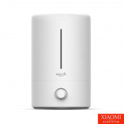 Deerma Humidifier F628W 