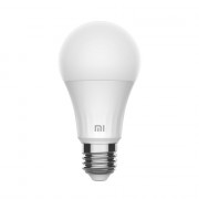 Xiaomi Mi Smart LED Bulb E27 8W 2500K 810lm (GPX4026GL) 