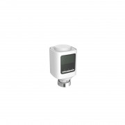 Woox Smart Zigbee pack  - R7067 (1xR7070, 2 x Smart radiator valve) 