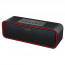 Sencor SSS 81 Bluetooth Speaker thumbnail