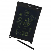 Sencor SXP 020 BK Digital Tablet 8,5" 