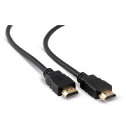 Sencor SAV 265-015 HDMI 1,5m v2.0 Basic 