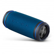 Sencor SSS 6400N Sirius Bluetooth Speaker Blue 