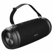 Sencor SSS 6800 Sirius Maxi Bluetooth Speaker 